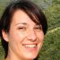 Prudence, 31 years old, Berlin, Germany