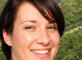 Prudence, 31 years old, Straight, Woman, Berlin, Germany