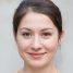 Beatrice, 36 years old, Berlin, Germany