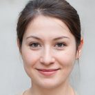 Beatrice, 36 years old, Berlin, Germany