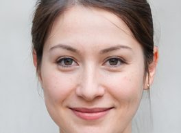 Beatrice, 36 years old, Lesbian / Gay, Woman, Berlin, Germany