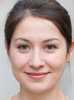 Beatrice, 36 years old, Berlin, Germany