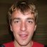 Winston, 29 years old, Sydney, Australia