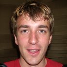 Winston, 29 years old, Sydney, Australia