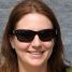 Charlotte, 38 years old, Sydney, Australia