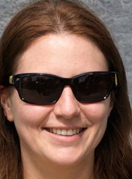 Charlotte, 38 years old, Sydney, Australia