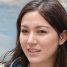 Loretta, 34 years old, Sydney, Australia