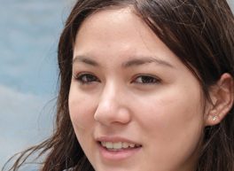 Loretta, 34 years old, Straight, Woman, Sydney, Australia