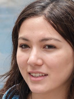 Loretta, 34 years old, Sydney, Australia