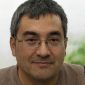 Saul, 52 years old, Lesbian / Gay, Man, Carlsbad, USA