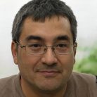 Saul, 52 years old, Carlsbad, USA