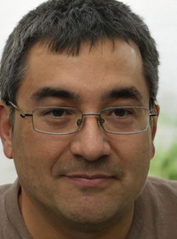 Saul, 52 years old, Carlsbad, USA