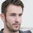 Owen, 22 years old, Hayesville, USA