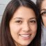 Antonia, 33 years old, Paris, France