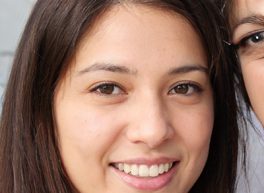 Antonia, 33 years old, Straight, Woman, Paris, France