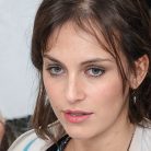 Meredith, 27 years old, Paris, France