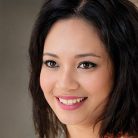 Janice, 25 years old, Stockholm, Sweden