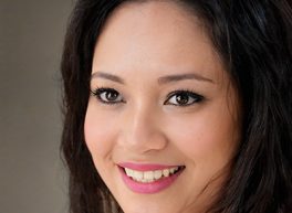 Janice, 27 years old, Straight, Woman, Stockholm, Sweden