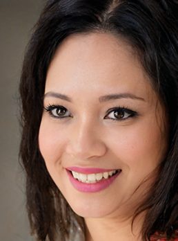 Janice, 27 years old, Stockholm, Sweden
