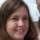 Lucinda, 28 years old, Stockholm, Sweden