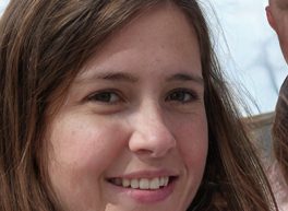 Lucinda, 30 years old, Straight, Woman, Stockholm, Sweden