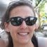 Barbara, 26 years old, Stockholm, Sweden