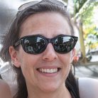 Barbara, 24 years old, Stockholm, Sweden
