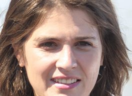 Laurel, 36 years old, Bisexual, Woman, Stockholm, Sweden